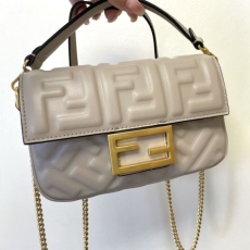 Fendi Baguette Bags